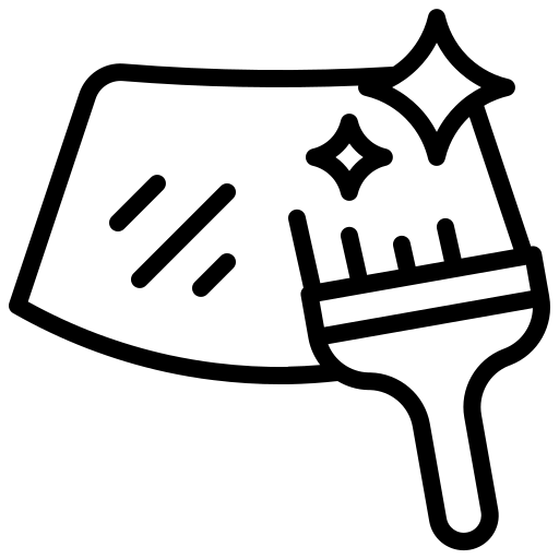 nettoyeur-de-vitre