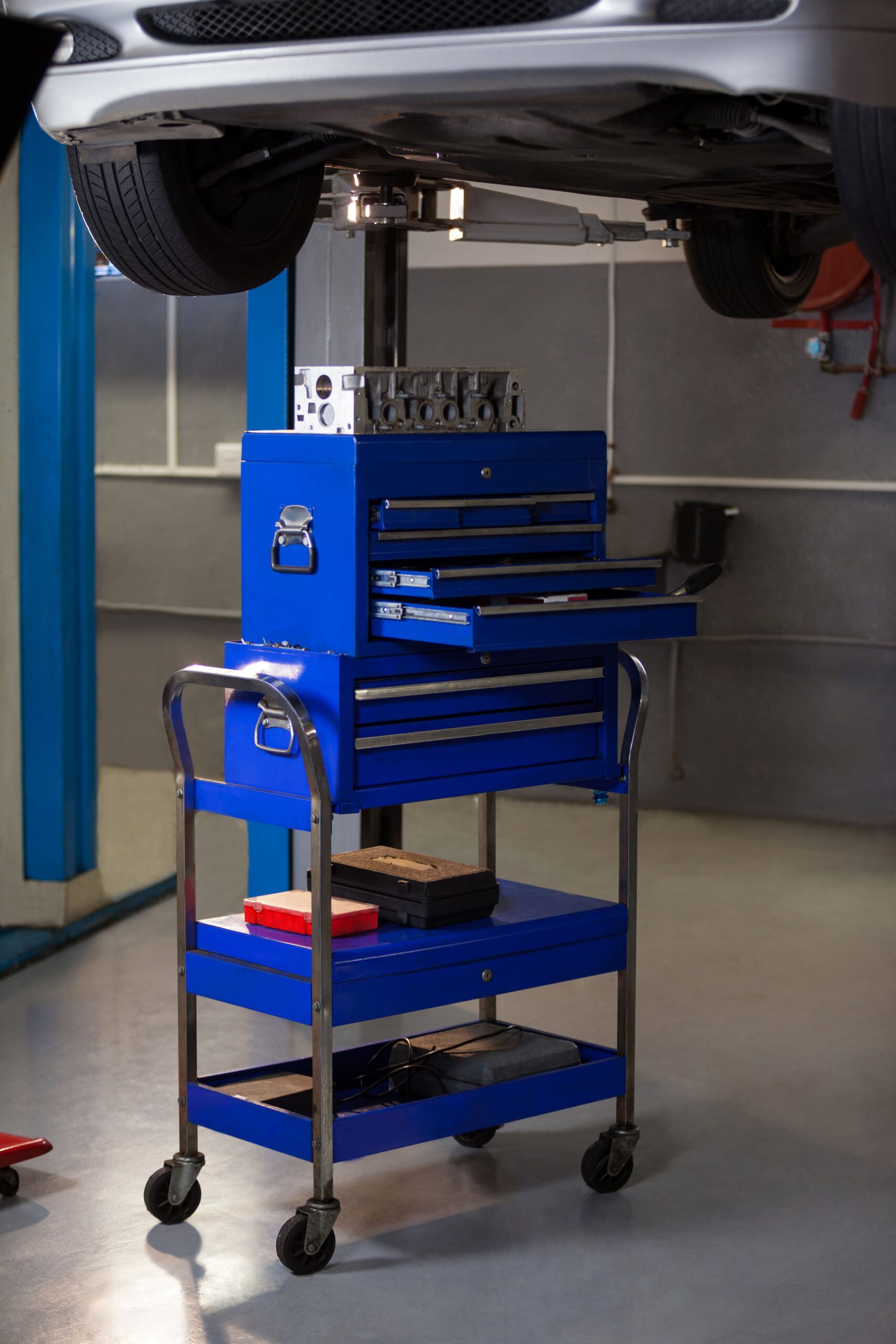 set-work-tools-toolbox-min