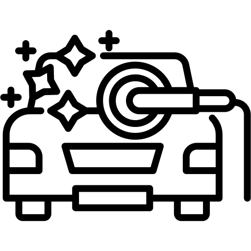 vernis-de-voiture